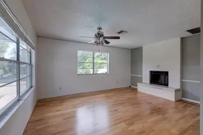 1220 Country Club Road, Eustis, FL 32726 - Photo 18