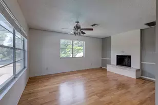 1220 Country Club Rd, Eustis, FL 32726 - Photo 18