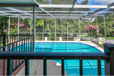 1220 Country Club Road, Eustis, FL 32726 - Photo 6