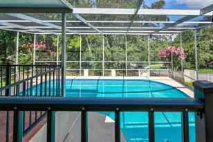 1220 Country Club Rd, Eustis, FL 32726 - Photo 6