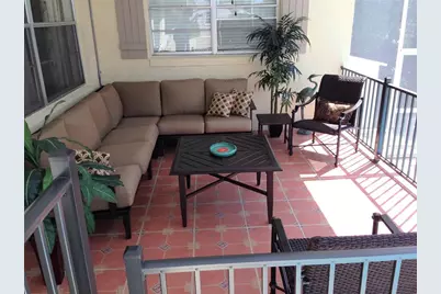 1220 Country Club Road, Eustis, FL 32726 - Photo 36