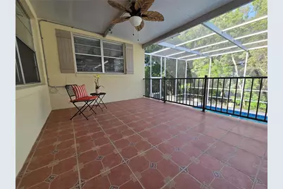 1220 Country Club Road, Eustis, FL 32726 - Photo 34