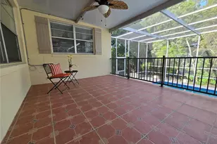 1220 Country Club Rd, Eustis, FL 32726 - Photo 34