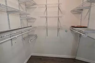 1220 Country Club Rd, Eustis, FL 32726 - Photo 20