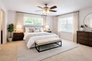 1220 Country Club Rd, Eustis, FL 32726 - Photo 24