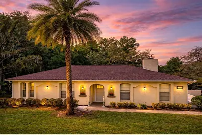 1220 Country Club Road, Eustis, FL 32726 - Photo 1