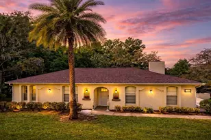 1220 Country Club Rd, Eustis, FL 32726 - Photo 1