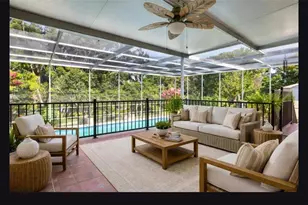 1220 Country Club Rd, Eustis, FL 32726 - Photo 38