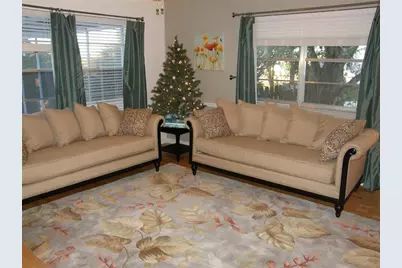 1220 Country Club Road, Eustis, FL 32726 - Photo 16
