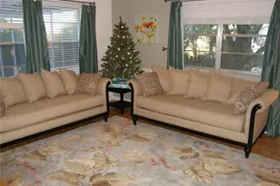 1220 Country Club Rd, Eustis, FL 32726 - Photo 16