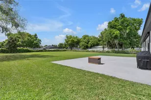 17401 3rd St, Montverde, FL 34756 - Photo 50