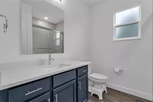 17401 3rd St, Montverde, FL 34756 - Photo 44