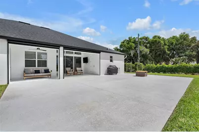 17401 3rd Street, Montverde, FL 34756 - Photo 8