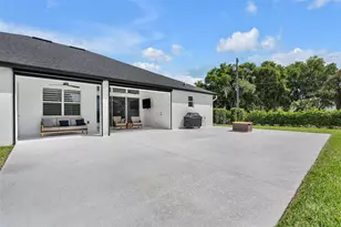 17401 3rd St, Montverde, FL 34756 - Photo 8