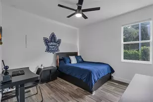 17401 3rd St, Montverde, FL 34756 - Photo 38