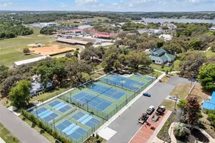 17401 3rd St, Montverde, FL 34756 - Photo 12