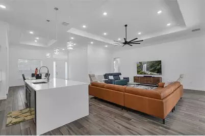 17401 3rd Street, Montverde, FL 34756 - Photo 26