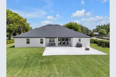 17401 3rd Street, Montverde, FL 34756 - Photo 4