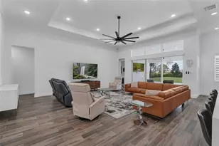 17401 3rd St, Montverde, FL 34756 - Photo 24