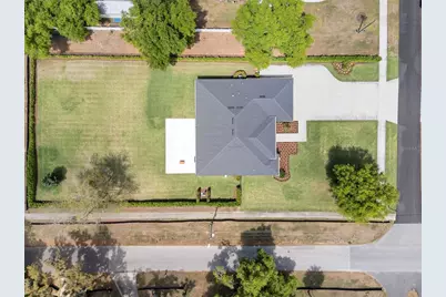 17401 3rd Street, Montverde, FL 34756 - Photo 10