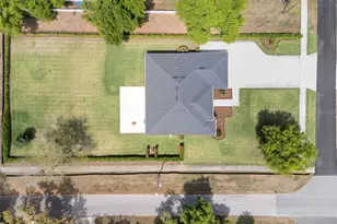 17401 3rd St, Montverde, FL 34756 - Photo 10