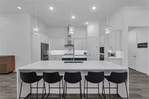 17401 3rd St, Montverde, FL 34756 - Photo 16