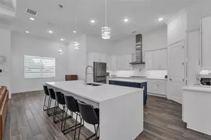 17401 3rd St, Montverde, FL 34756 - Photo 14