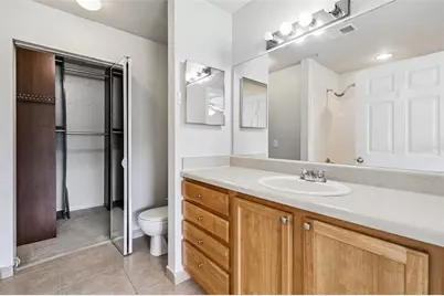 9141 Lee Vista Boulevard #307, Orlando, FL 32829 - Photo 12