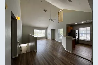 9141 Lee Vista Boulevard #307, Orlando, FL 32829 - Photo 6