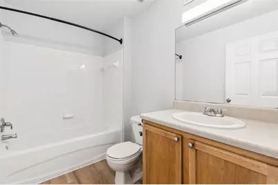 9141 Lee Vista Boulevard #307, Orlando, FL 32829 - Photo 16