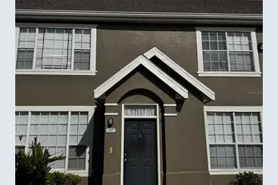 9141 Lee Vista Boulevard #307, Orlando, FL 32829 - Photo 2