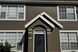 9141 Lee Vista Blvd, Orlando, FL 32829 - Photo 2