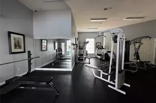 9141 Lee Vista Blvd, Orlando, FL 32829 - Photo 28