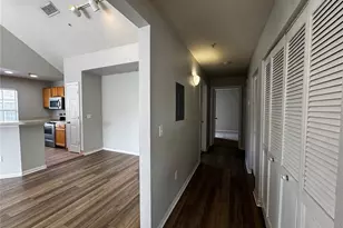 9141 Lee Vista Blvd, Orlando, FL 32829 - Photo 18