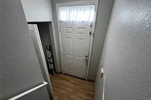 9141 Lee Vista Blvd, Orlando, FL 32829 - Photo 4