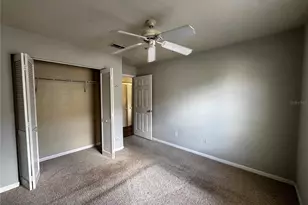 9141 Lee Vista Blvd, Orlando, FL 32829 - Photo 20