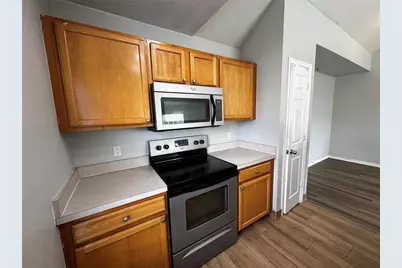 9141 Lee Vista Boulevard #307, Orlando, FL 32829 - Photo 8