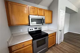 9141 Lee Vista Blvd, Orlando, FL 32829 - Photo 8