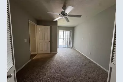 9141 Lee Vista Boulevard #307, Orlando, FL 32829 - Photo 24