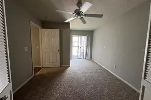 9141 Lee Vista Blvd, Orlando, FL 32829 - Photo 24