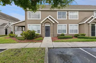 9141 Lee Vista Blvd, Orlando, FL 32829 - Photo 1
