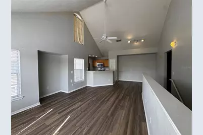 9141 Lee Vista Boulevard #307, Orlando, FL 32829 - Photo 12