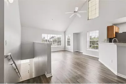 9141 Lee Vista Boulevard #307, Orlando, FL 32829 - Photo 2