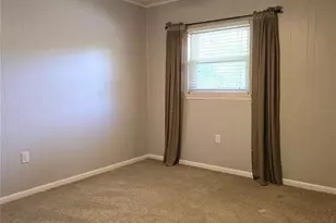 506 E Gottsche Ave, Eustis, FL 32726 - Photo 18