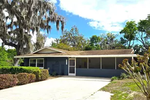 506 E Gottsche Ave, Eustis, FL 32726 - Photo 2