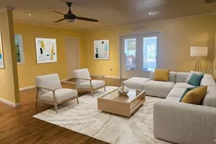 506 E Gottsche Ave, Eustis, FL 32726 - Photo 2