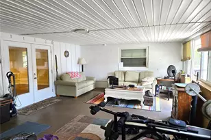 506 E Gottsche Ave, Eustis, FL 32726 - Photo 18