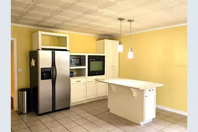 506 E Gottsche Avenue, Eustis, FL 32726 - Photo 12