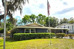 506 E Gottsche Ave, Eustis, FL 32726 - Photo 20