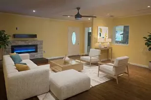 506 E Gottsche Ave, Eustis, FL 32726 - Photo 6